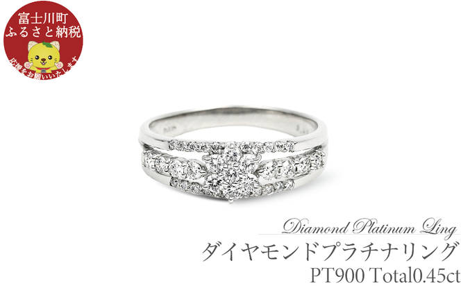 yRxm쒬zv`i _C O 0.45CT R3363DI-PyTCYF9`18i0.5݉jz@_Ch w _CO WG[  v[g 蕨 Mtg