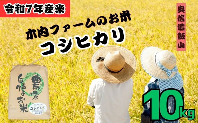 y쌧юRsz[ߘaVNY] MZюR`ؓt@[̂ā` RVqJ  10s (7-9B)