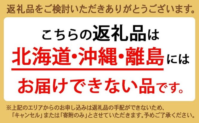 【年内出荷】数量限定 原木椎茸「金山かぐや」射水市金山産 /おせち材料 正月 料理 きのこ 野菜 山菜/富山県射水市 ※2025年12月中旬～2026年4月下旬頃に順次発送予定