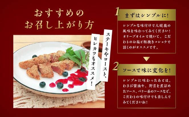 y茧ƒzyߍׂȓ̊󏭕ʁziq 150g×1pbN/200g×1pbNjbyXe[LE[XgEqJcɁz茧Y VR WrG wV[ J[ Ⓚ Ԑg