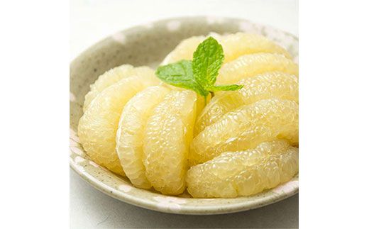 【先行予約】【訳あり】高知県産 土佐文旦 家庭用 約10kg 16〜24玉入 〈2027年2月〜発送〉 文旦 ぶんたん ブンタン 柑橘 フルーツ 果物 訳あり ワケあり 10キロ おいしい 高知県 土佐市【株式会社種田農園】[BQBW002] [BQBW002]