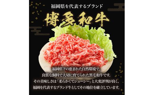 黒毛和牛 (博多和牛) たっぷりハンバーグ140g×8個入り ジャポネソース付き【伊豆丸商店】_HA0491