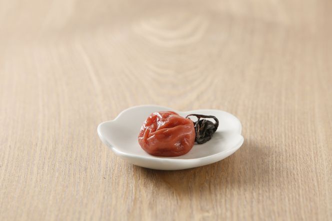 甘口しそ梅干し1kg [2L～3L混合]ご家庭用 C級品 紀州南高梅 和歌山産 紀伊国屋文左衛門本舗  ［TC29］ 303446_XK048