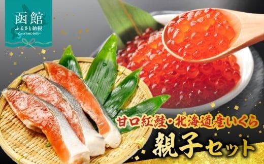 ykCَszÌgEkCYeqZbg_HD069-006