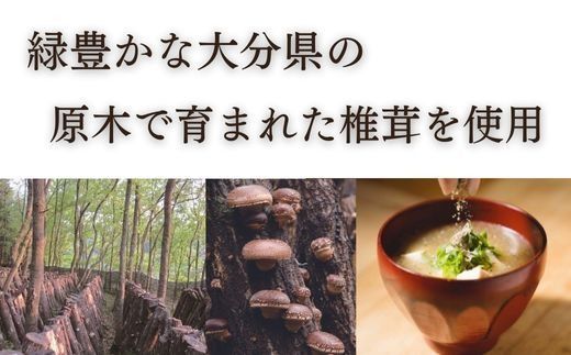 しいたけ粉 原木 乾燥しいたけ粉 無添加 150g | 椎茸粉 椎茸 椎茸粉末 原木椎茸 乾しいたけ 干しいたけ しいたけ シイタケ 乾し椎茸 干し椎茸 椎茸パウダー ぱうだー むてんか 豊後高田市 【スピード発送】