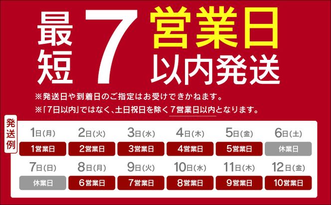 【選べる容量】国産うなぎ蒲焼200g×2尾/160g×3尾/2尾（無頭）| 鰻 うなぎ ウナギ 国産鰻 国産うなぎ 丑の日 うなぎ蒲焼 蒲焼 鰻蒲焼き 蒲焼き かばやき 特上 うな重 ひつまぶし タレ うなぎのたれ タレ たれ 冷凍 ギフト プレゼント 贈答用 簡単調理 人気 おすすめ オススメ 九州 冬うなぎ