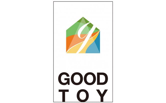 【指感覚 第3版】 〜厚み当てゲーム キッズデザイン賞優秀賞 グッド・トイ2022受賞 142069_GB013