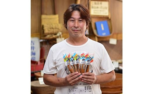 【 6回 定期便 】 土佐黒潮 こだわり の ちりめんじゃこ 560g 合計 3.36kg 2ヶ月に1回お届け 冷凍 小分け 便利 無添加 無着色 国産 小魚 魚介 海産物 お取り寄せ 25-752