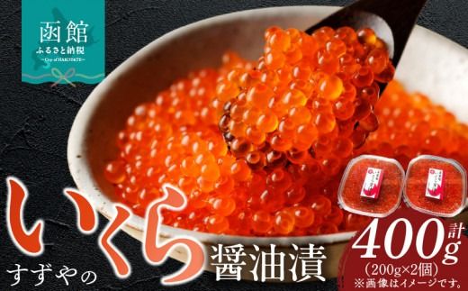 ykCَszْsHݖ_HD024-008