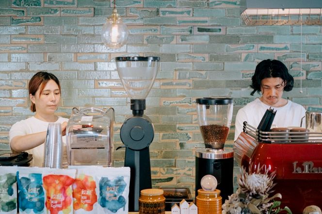 コーヒー 世界を旅するコーヒー豆 オリジナルブレンド ドリップバッグ 1袋 rear coffee ｜ 飲料 嗜好品 カフェイン 珈琲 coffee ブレンド 伊那 長野 信州 ふるさと納税【004-03】