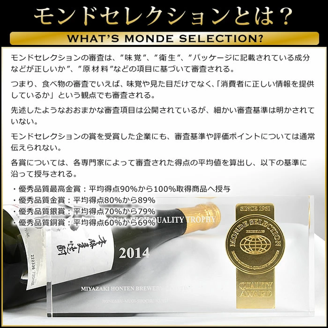 美し国三重の本格麦焼酎金選久寿(クス）白札25度 720ml×6本セット【モンドセレクション世界酒類コンクール１７年連続金賞】焼酎 鈴鹿山系伏流水使用 樫樽長期熟成 美味し国三重の本格麦焼酎 25度 酒 母の日 父の日 敬老の日 ギフト ゴルフコンペ賞品 焼ちゅう 上質 美味しい おいしい 有名 本格 お湯割り 水割り 三重県 四日市市 ふるさと納税