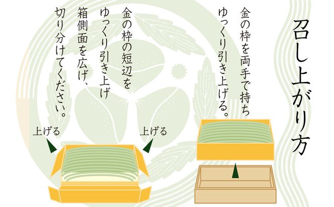 【吟匠庵】箱入りモンブラン 栗、いとをかし 抹茶｜京都 スイーツブランド 大人気スイーツ [ 極細栗糸モンブラン 抹茶スイーツ 栗 マロン 贅沢 おいしい グルメ おしゃれ 人気 おすすめ お菓子 洋菓子 ギフト プレゼント 贈答 お取り寄せ 通販 送料無料 ふるさと納税 ] 261009_B-XY06