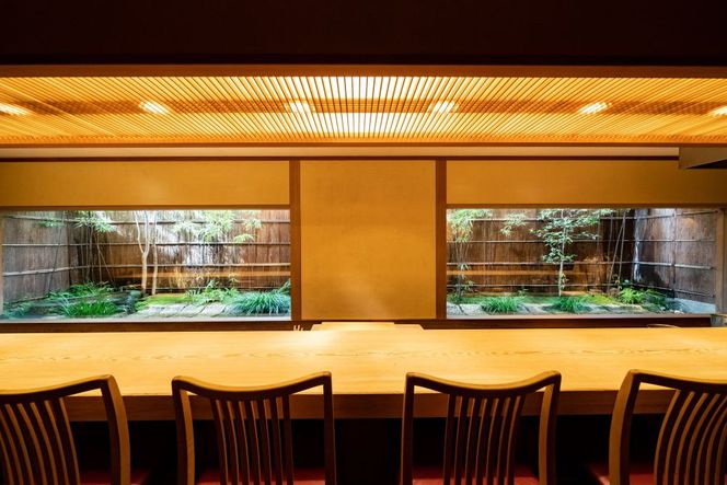 【熊魚菴たん熊北店】和風おせち2段（約2人前・25品目）［ 京都 南禅寺 料亭 おせち料理 和風おせち 人気 おすすめ グルメ 日本料理 京料理 2026 正月 お祝い 年内発送 先行予約 ご自宅用 お取り寄せ 通販 送料無料 ふるさと納税 ］ 261009_B-NQ04