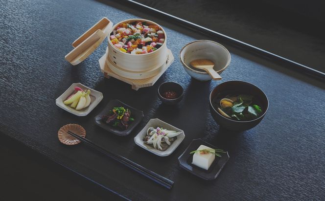 【京都・天橋立】〈2025年5月オープン〉ブティックホテル「mizuya」宿泊クーポン 15,000円分