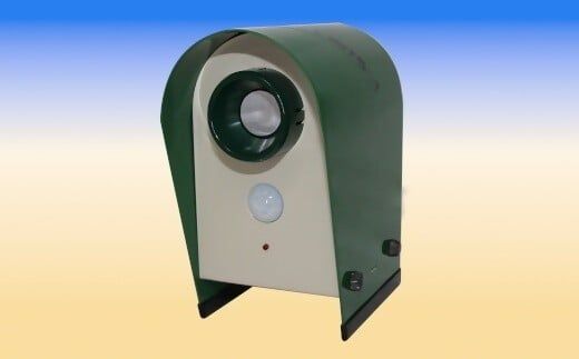 キャット逃げら～!Ver2  (電池式）【002238】