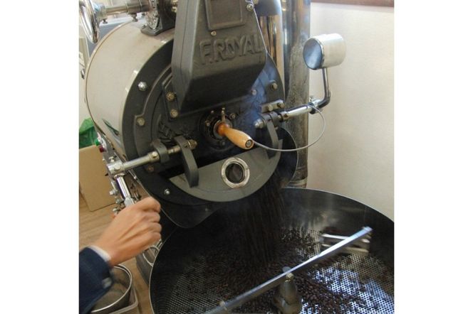 yRxmgcsztFAg[hR[q[@~}[eB[(hbv) COx@R[q[  XyVeB hbvobO R[q[ tFAg[hR[q[ R xmgc