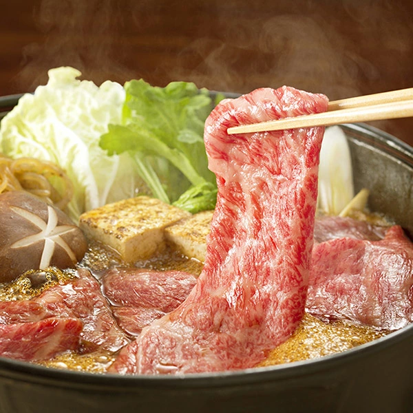 仙台牛 最高級 A5ランク プレミアム クラシタ 肩ロース 200g