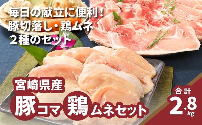 y{茧؏钬z1kgE{lؐg1.8kg@v2.8kgZbg@K16_0114