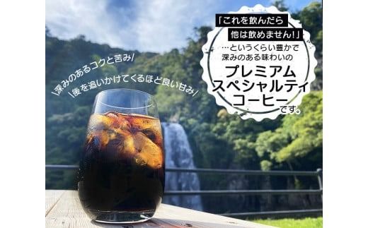 コーヒー アイスコーヒー 【ランキング急上昇！】 リキッド アイスコーヒー 『紀之宝珈琲』 1L×6本 加藤珈琲店コラボ / 珈琲 COFFEE コーヒー アイスコーヒー 自家焙煎 焙煎 オリジナル ブレンド ギフト 無添加 無糖 無香料 【knkc100A】