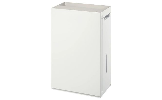 【2台セット】パナソニック 次亜塩素酸 空間除菌脱臭機 「ジアイーノ」F-MV5000C | 22畳 電化製品 生活家電 集じん 家電 空気清浄機 空間 除菌 脱臭 感染症対策 ウイルス ニオイ アレルギー ハウスダスト 花粉症 加湿 リビング ペット Panasonic ジアイーノ 愛知県 春日井市