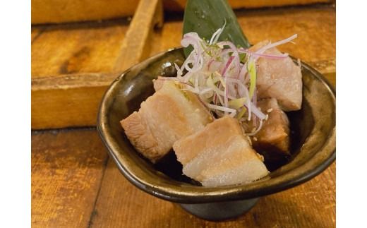 型無印の冷凍食品　詰め合わせセット３種　６パック