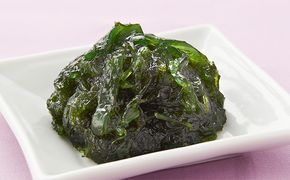 【 小豆島 】わかめのり佃煮3本入り 海藻 