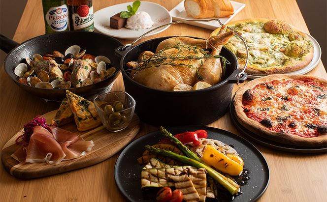 宿泊 グランピング 型 リゾート 「SETONITE」 ギフト チケット 20,000円分 旅行 岡山 玉野 食事付 宿泊券 旅行券 施設利用券 ギフトチケット 20000円 