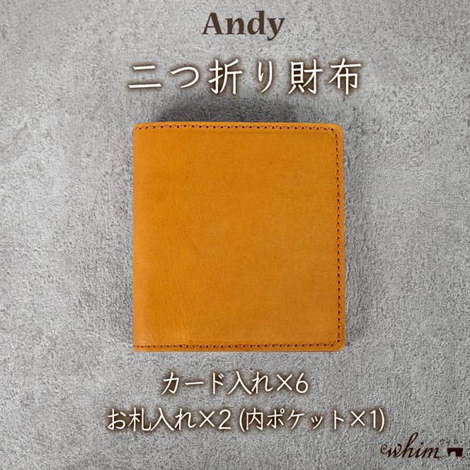 yɌ蒬z܂z Andy { vi {v U[  IׂJ[