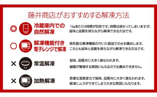 【常陸牛特選A5】ヒレステーキ 【 選べる内容量 】 ( 茨城県共通返礼品 ) 国産 お肉 肉 焼肉 焼き肉 バーベキュー BBQ ヒレ肉 ヘレ ヘレステーキ テンダーロイン A5ランク ブランド牛 牛肉