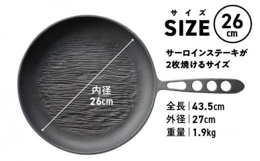 ymɓszqJuA{aŏЉ܂Ir ̃tCp26cms-ITADAKI-tỹtCpEHbVuU[ixcJ~z H051-169