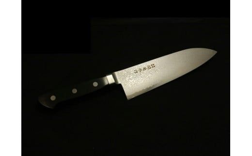 y򕌌֎sz֋e 33w_}XJXO