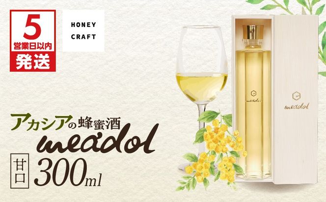 yszy5cƓȓɔzAJVA̖I meadol -~[h-Ì300ml@K105-001