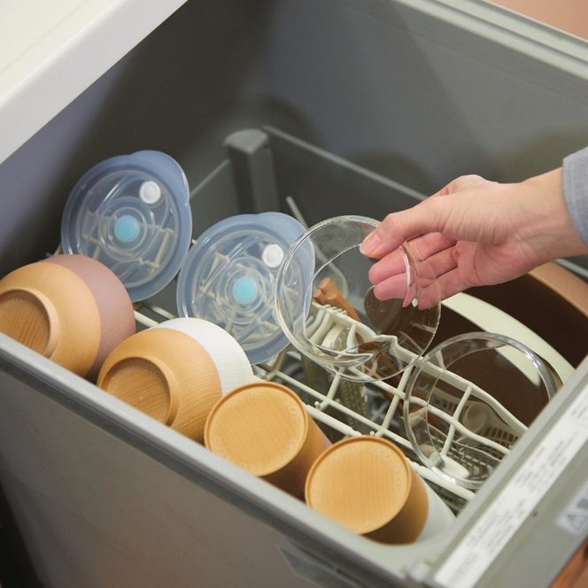 [ 真空 アラカルト 1個 ] 真空ポンプ 付き 真空保存容器 食洗器OK アサヒ軽金属