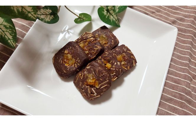 y挧khz1224.y6z挧Y u₩VRXC[c VRA[hTu 2×6 313726_BD105