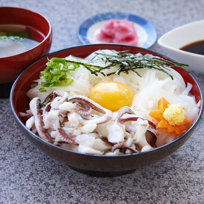 宮津天橋立お食事クーポン　5,000円分 myz00 myz11 myz15