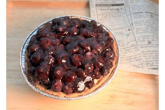 《12月24日までのお申込で年内発送間に合う》 【蔵王チーズケーキ】雪えくぼ＋果実のかご|06_pcf-020101