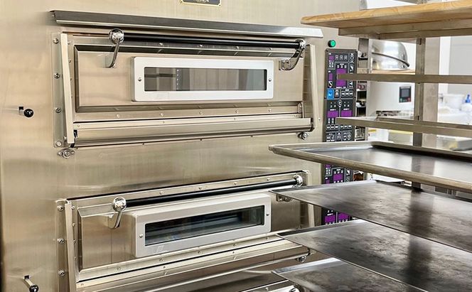 洋菓子 カスタード あまおう パイ 5個入り いちご スイーツ 菓子 お菓子