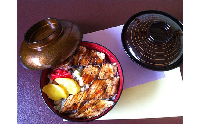 寿し処あおきや　お食事券（20000円分） チケット お寿司 お刺身 焼きあなご バリアフリー イス席 個室 セット 