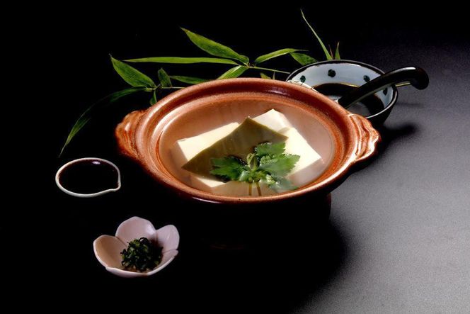 【とようけ屋】京豆腐一筋 とようけ屋人気商品詰め合わせ 261009_A-FQ002