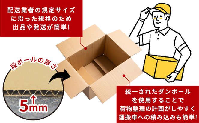 引越しダンボールセット 計15枚 (120サイズ：10枚 100サイズ：5枚) - 国産 段ボール ダンボール 荷物 発送 引っ越し 便利 収納 整理 配送 梱包 規定サイズ 防災 ta-0033