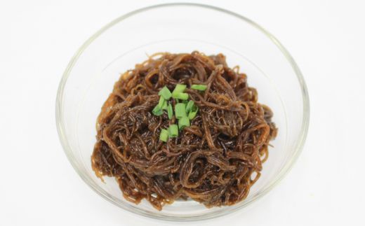 早摘みもずく（15袋）＆もずく餃子（12個入×14袋）セット【勝連漁業協同組合】