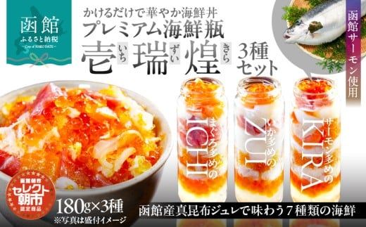 ykCَszv~A CNr 3 Zbg  g YCKj ق  Ƃт ^zo` W   | T[ VN Z Â H ̂  Ή ْs 퐶Y  񂹃O kC َs _HD009-038