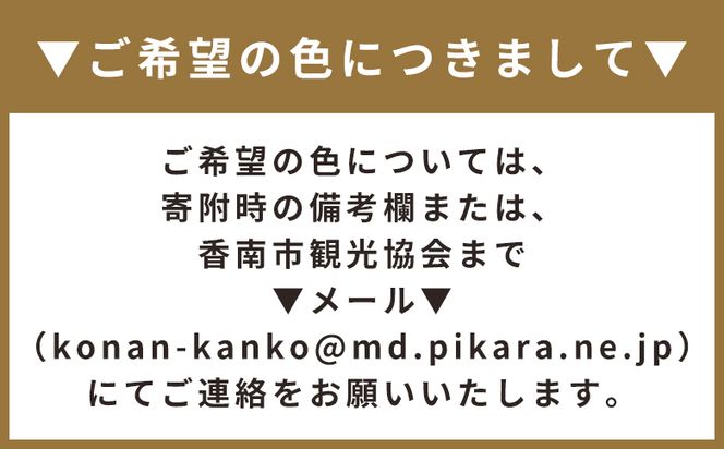 大きなロケットハウス １個 白色・茶色選択可能 - 日本製 ダンボール 段ボール 家 子供用 ダンボールハウス キッズハウス 遊具 プレゼント 贈り物 子供 子供用 子ども こども ta-0038