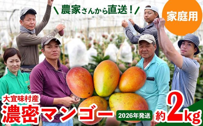 yꌧXzy2026NzƒpIZ}S[sƒpE2kgt_Ƃ蒼I ƒp s\  Ö x Z  yY ܂񂲁[ A[EB ʕ  ʎ  ӂ邳Ɣ[ QL gsJ  Hו t[c