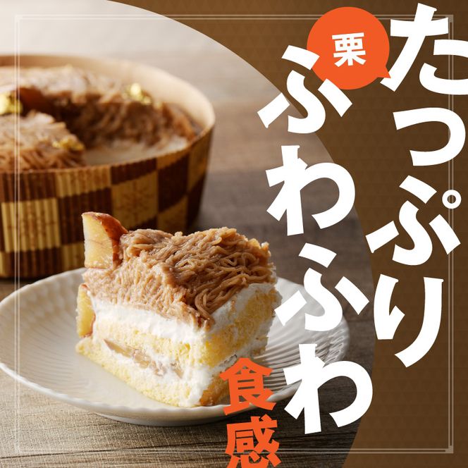 ぬかだる・極細1mmシフォンモンブランセット［148G02］