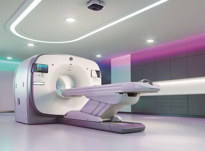 【御池クリニック】がんドック PETがんコース【男性】受診チケット 261009_A-VP002