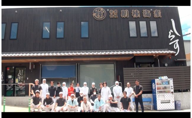 H6016n_【贈答用】ちりめん山椒 500g 上干ちりめん 400gセット【しらす干し ちりめんじゃこ シラス】