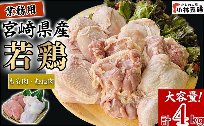 y{茧юszyƖpz{茧Y{ ނ˓ eʃpbN v4kg Y { {  ނ˓ Ⓚ lߍ킹 Zbg e Ɩp p
