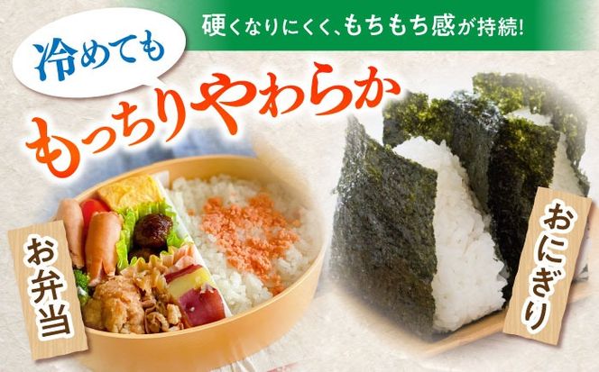 【特別栽培米】 ヒノヒカリ 10kg (5kg×2袋) / 米 精米 白米 ごはん ご飯 ひのひかり / 南島原市 / 農家民宿　いちご一会[SBN002]