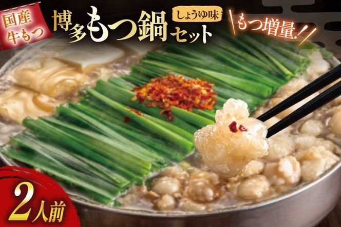 y}sz   傤䖡 2lO  +240g [u  }s 21760931] Zbg c  Zbg c z